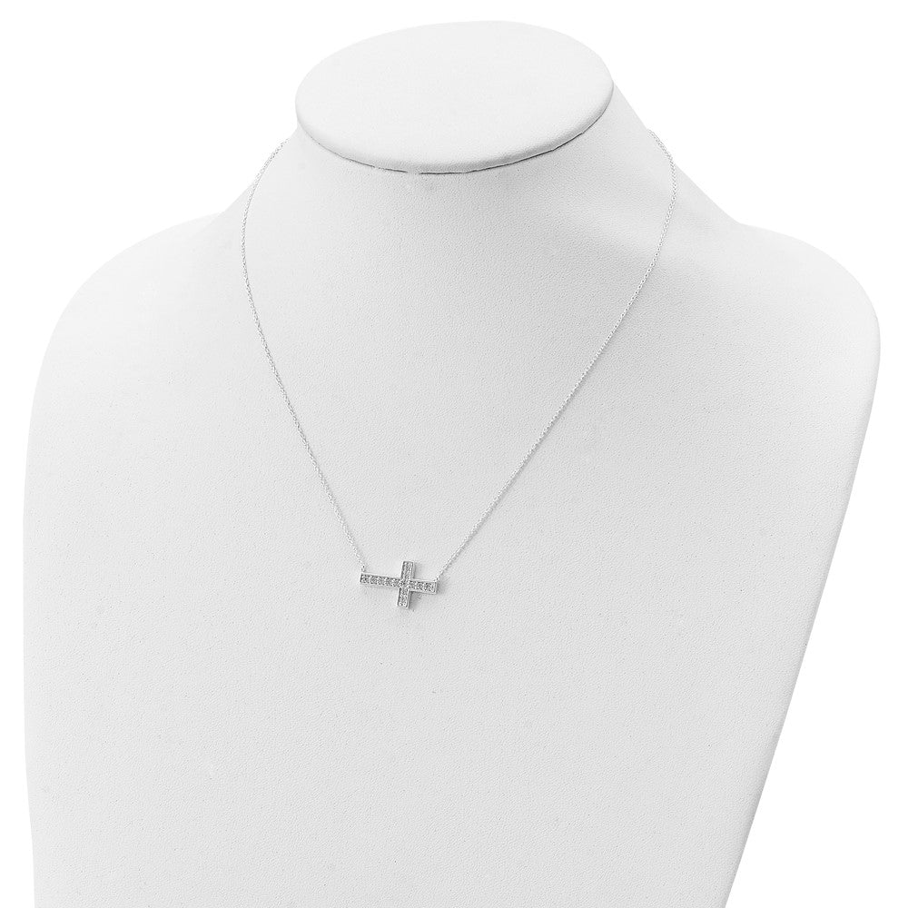 High Quality Luxury Necklaces for Women by Ryan Jonathan Fine Jewelry