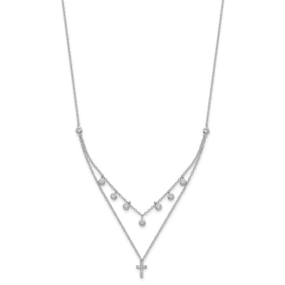 High Quality Luxury Necklaces for Women by Ryan Jonathan Fine Jewelry
