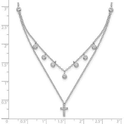 High Quality Luxury Necklaces for Women by Ryan Jonathan Fine Jewelry