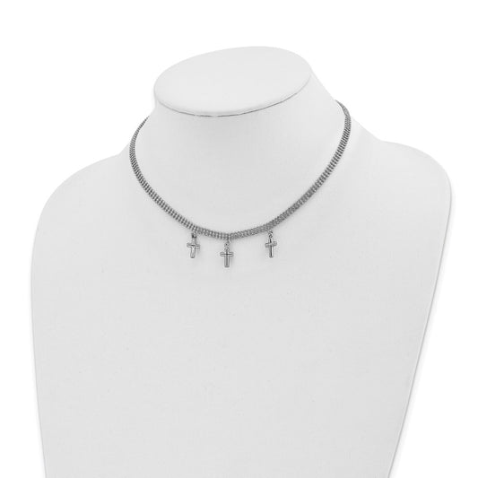 High Quality Luxury Necklaces for Women by Ryan Jonathan Fine Jewelry