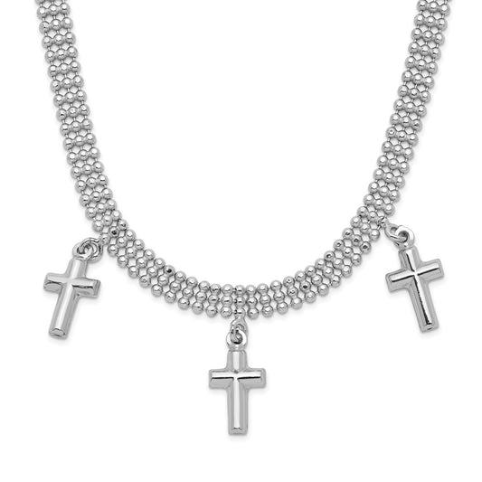 High Quality Luxury Necklaces for Women by Ryan Jonathan Fine Jewelry