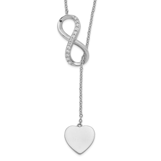 High Quality Luxury Necklaces for Women by Ryan Jonathan Fine Jewelry