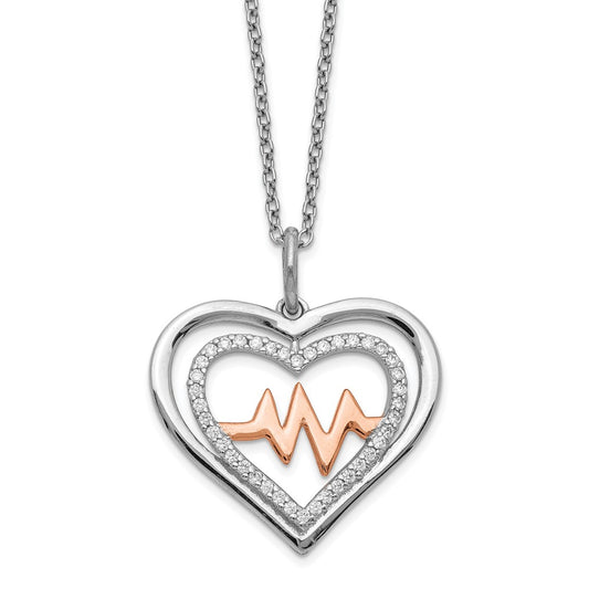 High Quality Luxury Necklaces for Women by Ryan Jonathan Fine Jewelry