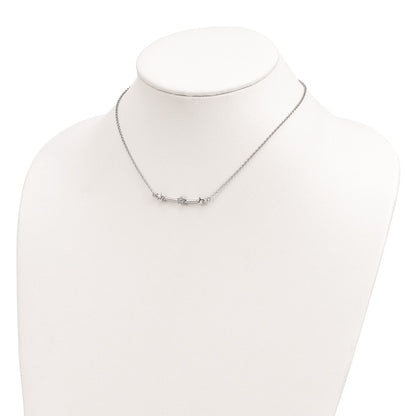 High Quality Luxury Necklaces for Women by Ryan Jonathan Fine Jewelry