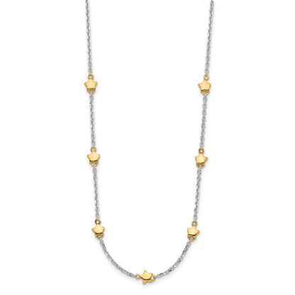 High Quality Luxury Necklaces for Women by Ryan Jonathan Fine Jewelry