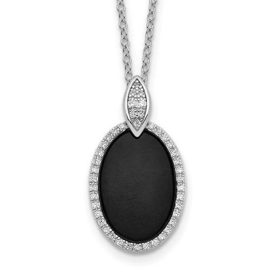 High Quality Luxury Necklaces for Women by Ryan Jonathan Fine Jewelry