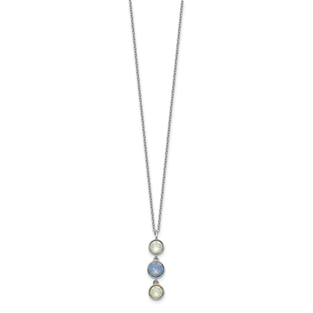 High Quality Luxury Necklaces for Women by Ryan Jonathan Fine Jewelry