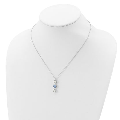High Quality Luxury Necklaces for Women by Ryan Jonathan Fine Jewelry