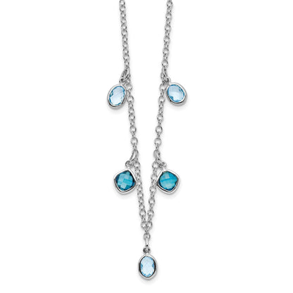 High Quality Luxury Necklaces for Women by Ryan Jonathan Fine Jewelry