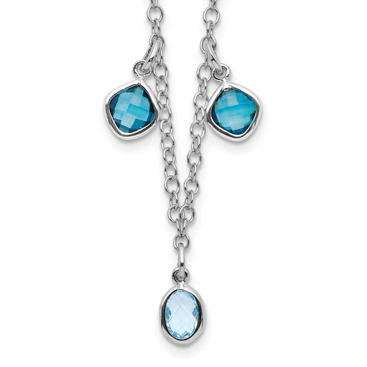 High Quality Luxury Necklaces for Women by Ryan Jonathan Fine Jewelry