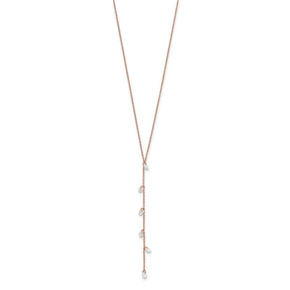 High Quality Luxury Necklaces for Women by Ryan Jonathan Fine Jewelry