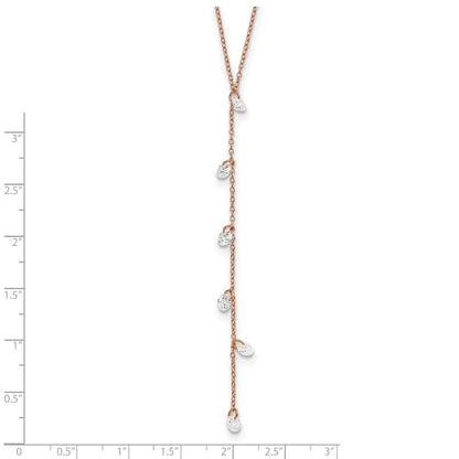 High Quality Luxury Necklaces for Women by Ryan Jonathan Fine Jewelry