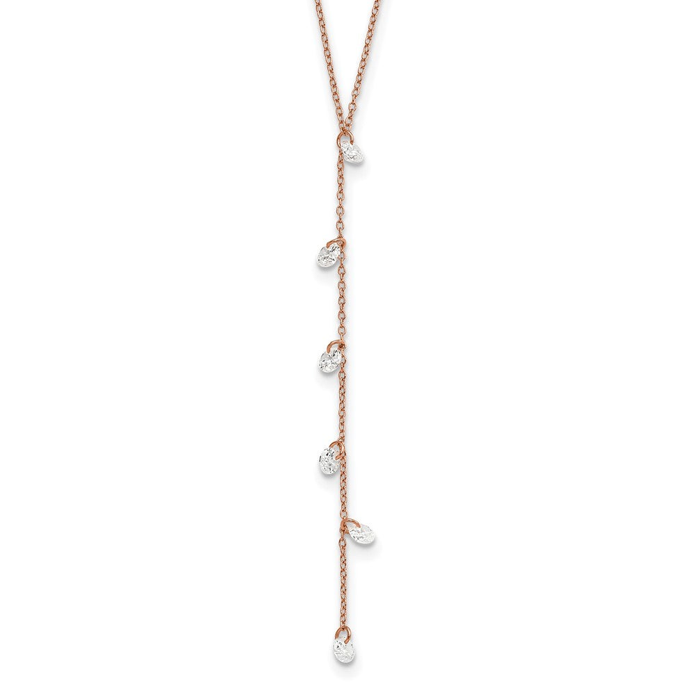 High Quality Luxury Necklaces for Women by Ryan Jonathan Fine Jewelry