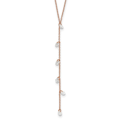 High Quality Luxury Necklaces for Women by Ryan Jonathan Fine Jewelry