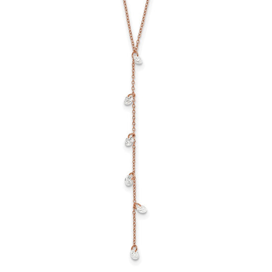 High Quality Luxury Necklaces for Women by Ryan Jonathan Fine Jewelry