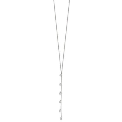 High Quality Luxury Necklaces for Women by Ryan Jonathan Fine Jewelry