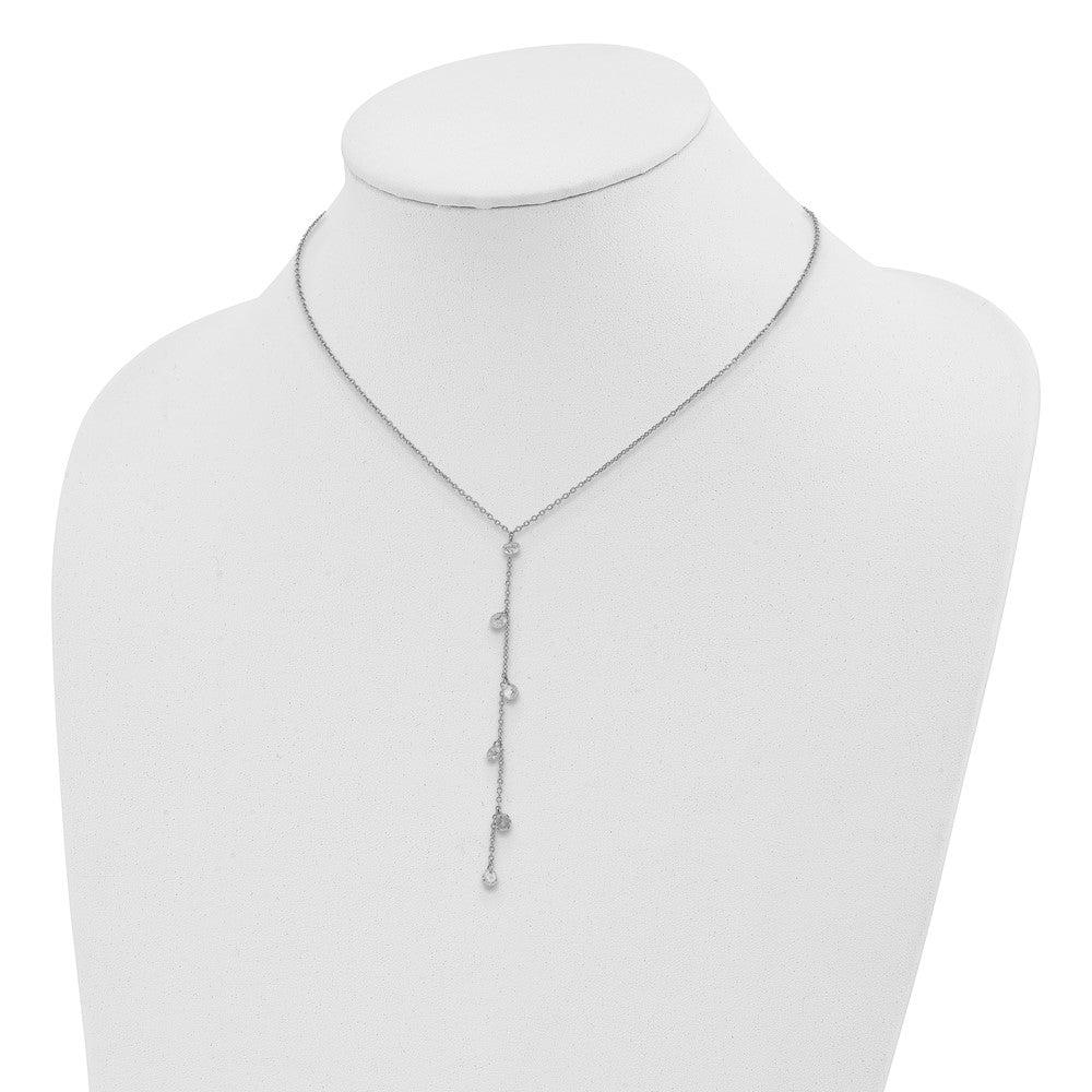 High Quality Luxury Necklaces for Women by Ryan Jonathan Fine Jewelry