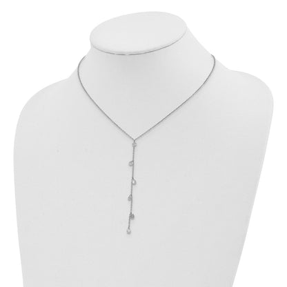 High Quality Luxury Necklaces for Women by Ryan Jonathan Fine Jewelry