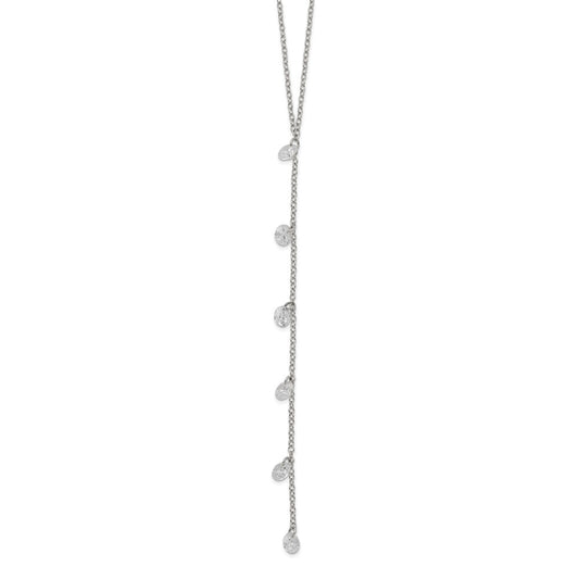 High Quality Luxury Necklaces for Women by Ryan Jonathan Fine Jewelry