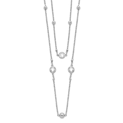 High Quality Luxury Necklaces for Women by Ryan Jonathan Fine Jewelry