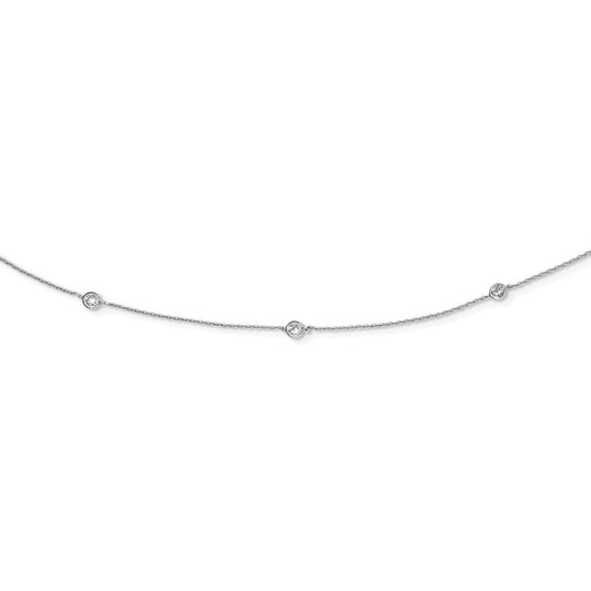 High Quality Luxury Necklaces for Women by Ryan Jonathan Fine Jewelry