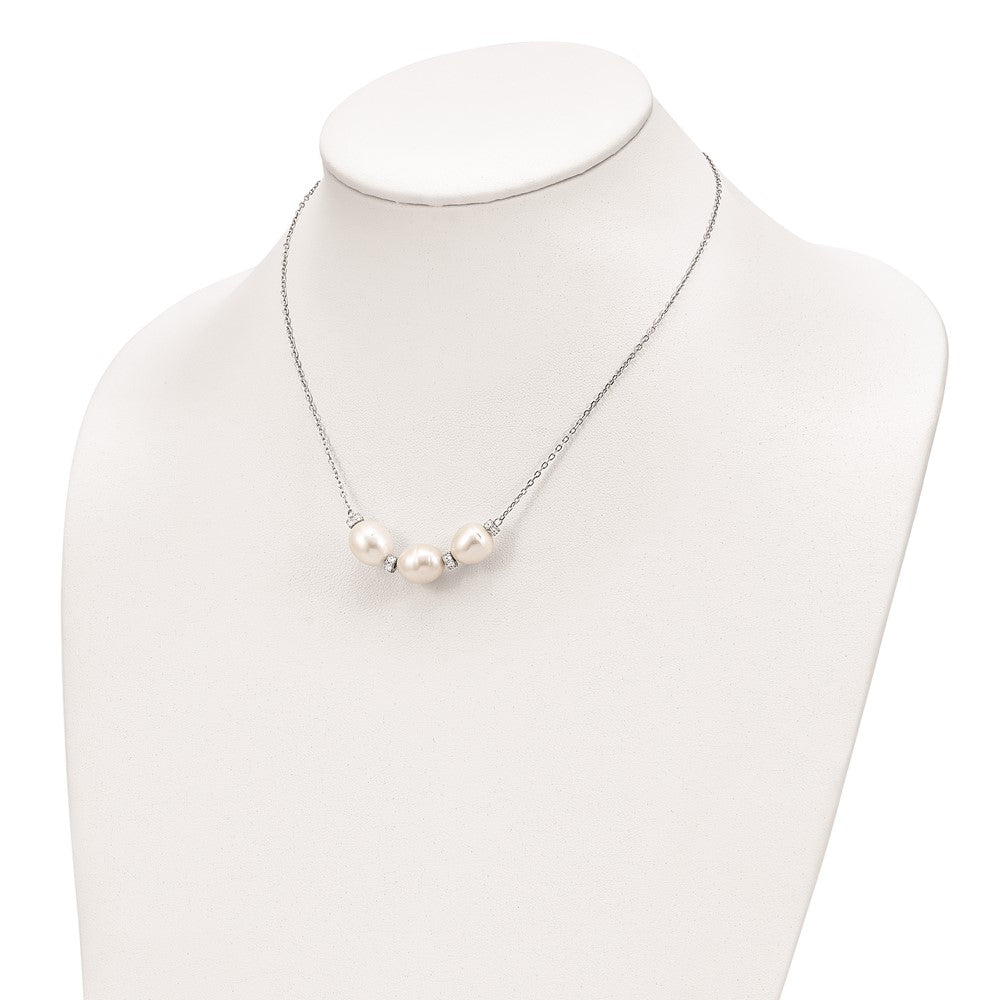 High Quality Luxury Necklaces for Women by Ryan Jonathan Fine Jewelry