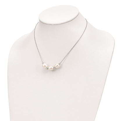High Quality Luxury Necklaces for Women by Ryan Jonathan Fine Jewelry