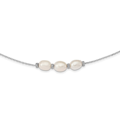 High Quality Luxury Necklaces for Women by Ryan Jonathan Fine Jewelry