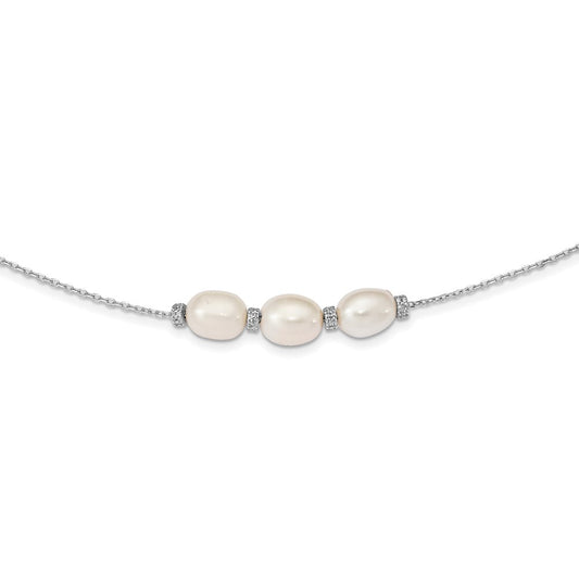 High Quality Luxury Necklaces for Women by Ryan Jonathan Fine Jewelry