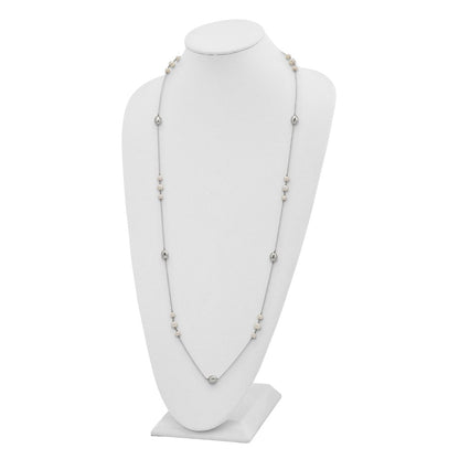 High Quality Luxury Necklaces for Women by Ryan Jonathan Fine Jewelry