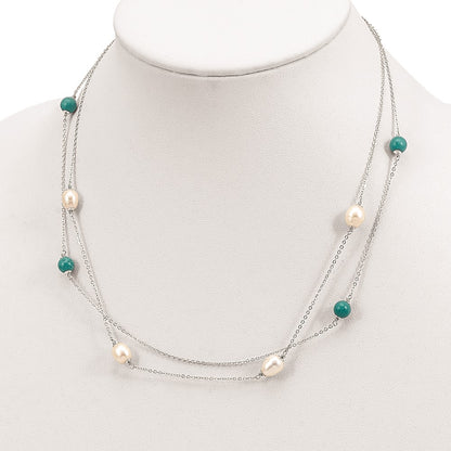 High Quality Luxury Necklaces for Women by Ryan Jonathan Fine Jewelry