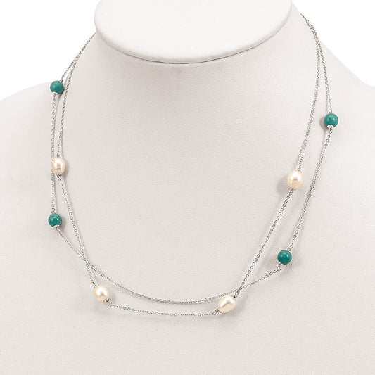 High Quality Luxury Necklaces for Women by Ryan Jonathan Fine Jewelry