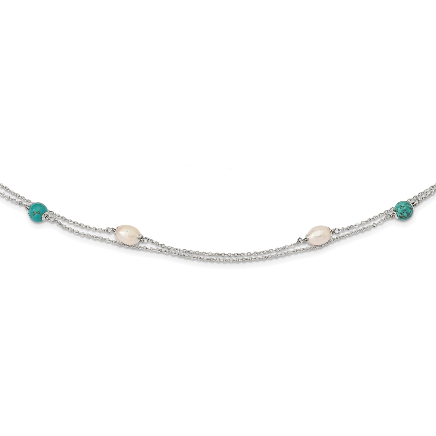 High Quality Luxury Necklaces for Women by Ryan Jonathan Fine Jewelry