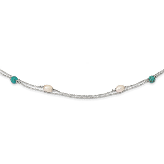 High Quality Luxury Necklaces for Women by Ryan Jonathan Fine Jewelry
