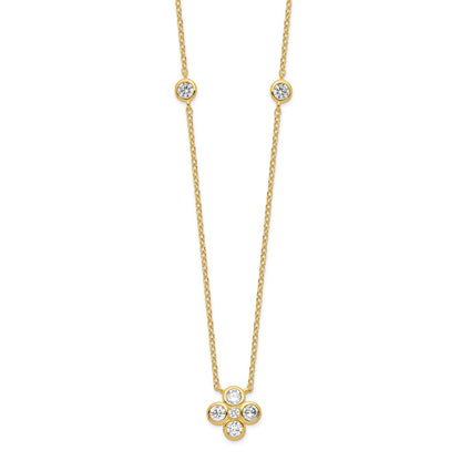 High Quality Luxury Necklaces for Women by Ryan Jonathan Fine Jewelry