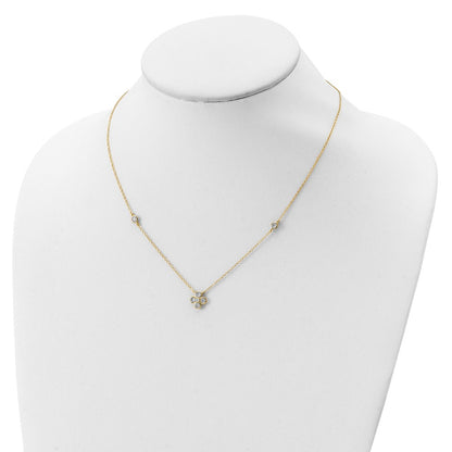 High Quality Luxury Necklaces for Women by Ryan Jonathan Fine Jewelry