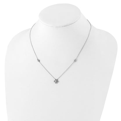 High Quality Luxury Necklaces for Women by Ryan Jonathan Fine Jewelry