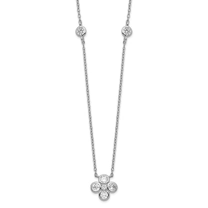 High Quality Luxury Necklaces for Women by Ryan Jonathan Fine Jewelry