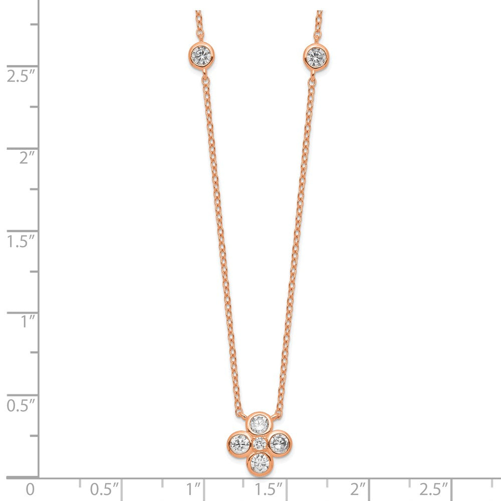 High Quality Luxury Necklaces for Women by Ryan Jonathan Fine Jewelry