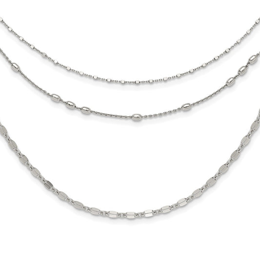 High Quality Luxury Necklaces for Women by Ryan Jonathan Fine Jewelry