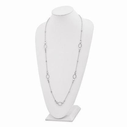 High Quality Luxury Necklaces for Women by Ryan Jonathan Fine Jewelry