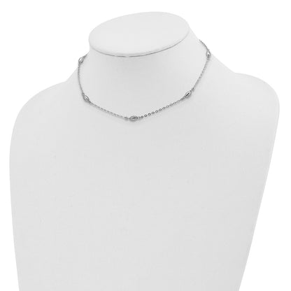 High Quality Luxury Necklaces for Women by Ryan Jonathan Fine Jewelry