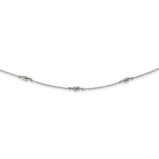 High Quality Luxury Necklaces for Women by Ryan Jonathan Fine Jewelry