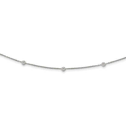 High Quality Luxury Necklaces for Women by Ryan Jonathan Fine Jewelry