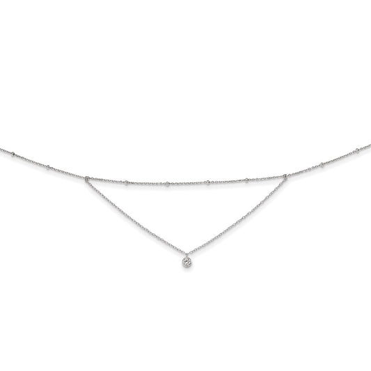 High Quality Luxury Necklaces for Women by Ryan Jonathan Fine Jewelry