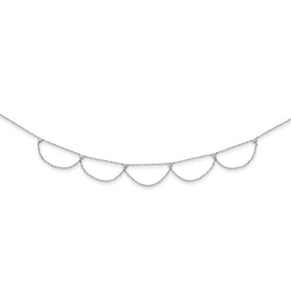 High Quality Luxury Necklaces for Women by Ryan Jonathan Fine Jewelry