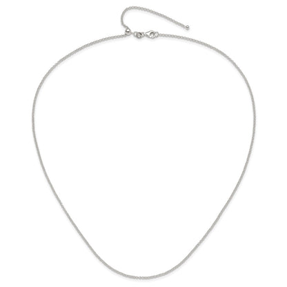 High Quality Luxury Necklaces for Women by Ryan Jonathan Fine Jewelry