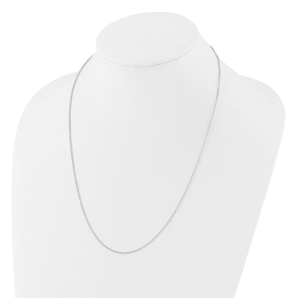 High Quality Luxury Necklaces for Women by Ryan Jonathan Fine Jewelry