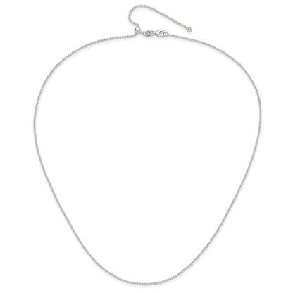 High Quality Luxury Necklaces for Women by Ryan Jonathan Fine Jewelry