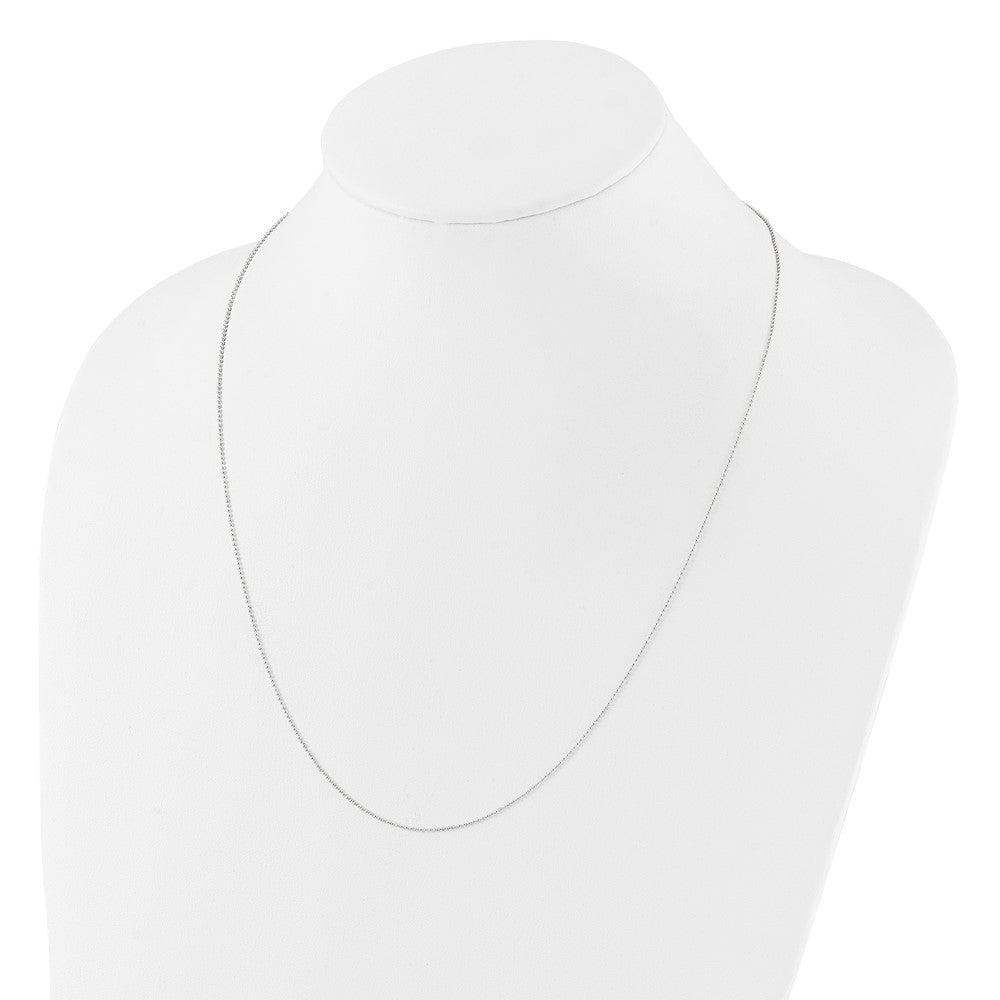 High Quality Luxury Necklaces for Women by Ryan Jonathan Fine Jewelry
